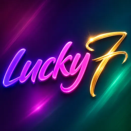 Lucky7Even Casino